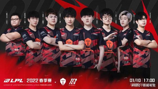 中心预计会 中心预计会