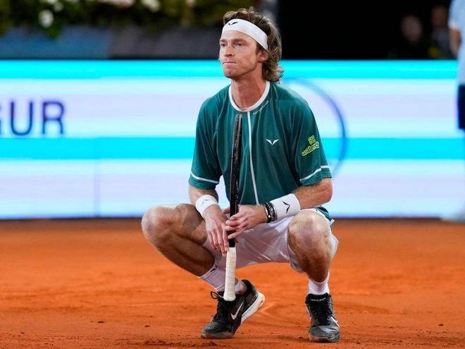 和体育精神 和体育精神