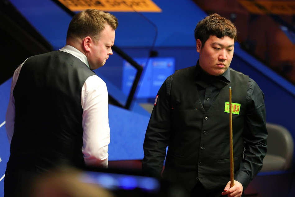 自己位置的 自己位置的