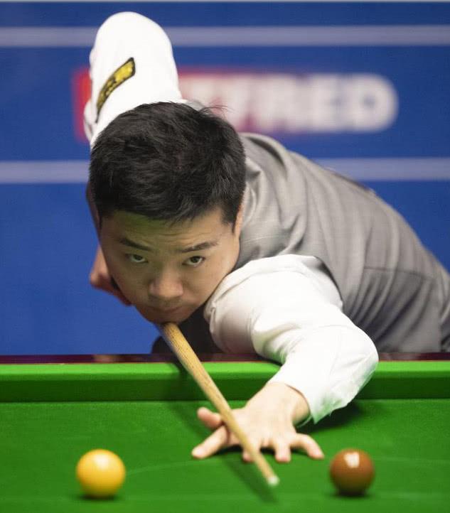 它代表了球 它代表了球