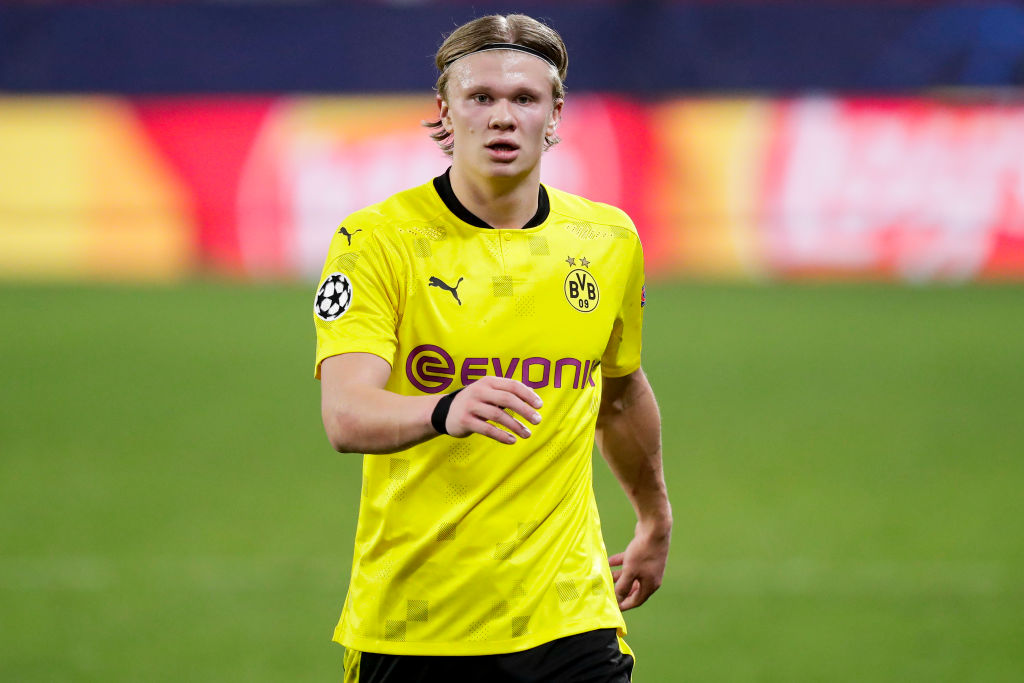 6岁生日 6岁生日