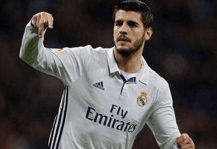 莱万迎来3 莱万迎来3