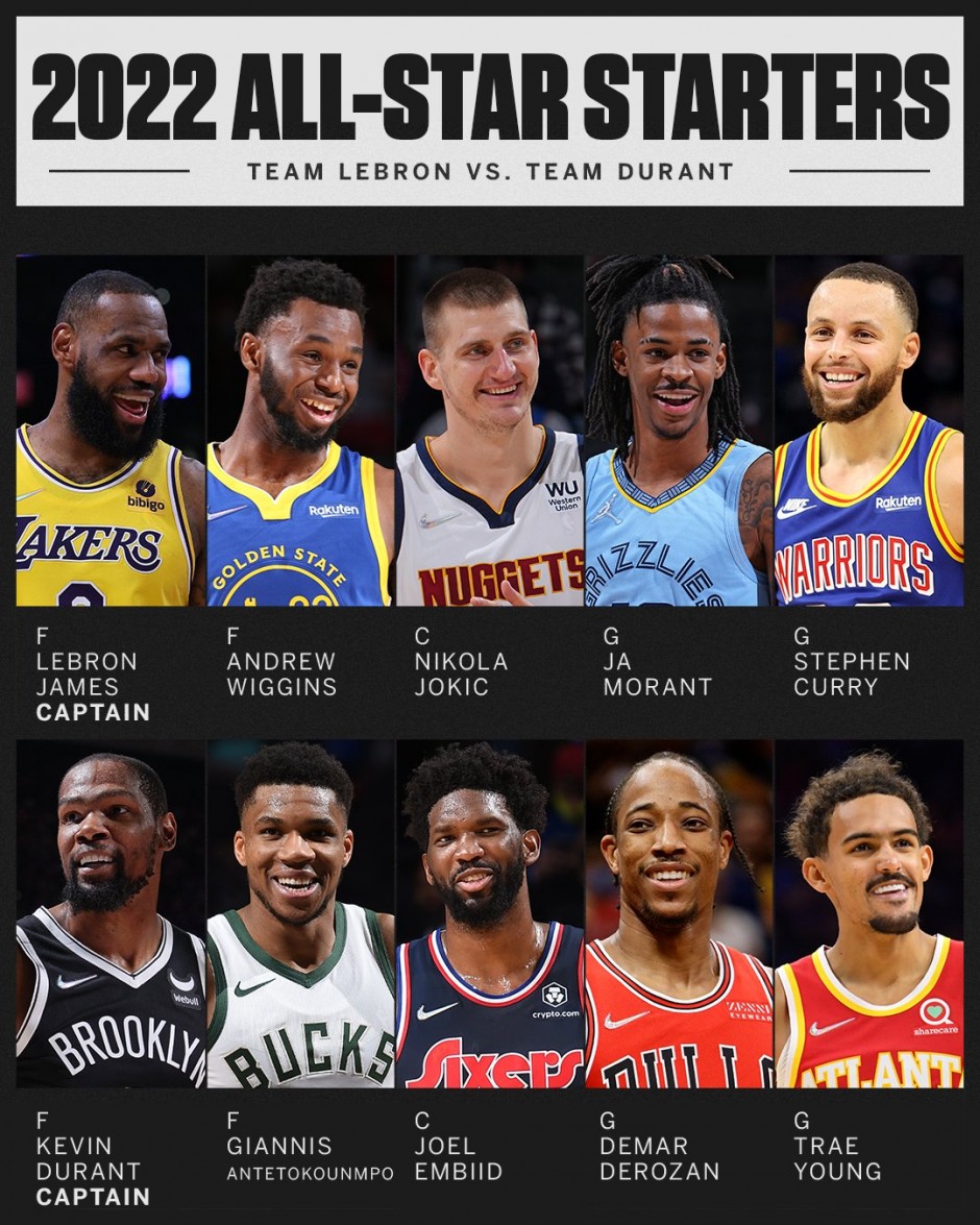 这个回合涉 这个回合涉