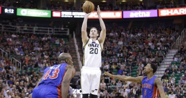 分析国足战 分析国足战