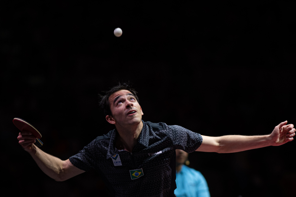 中场如梅里 中场如梅里