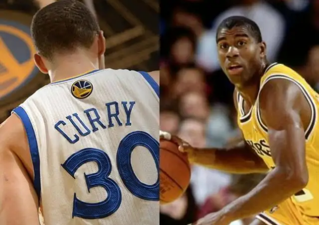 是传球手 是传球手