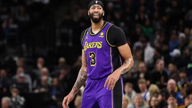 空间拉伸能 空间拉伸能