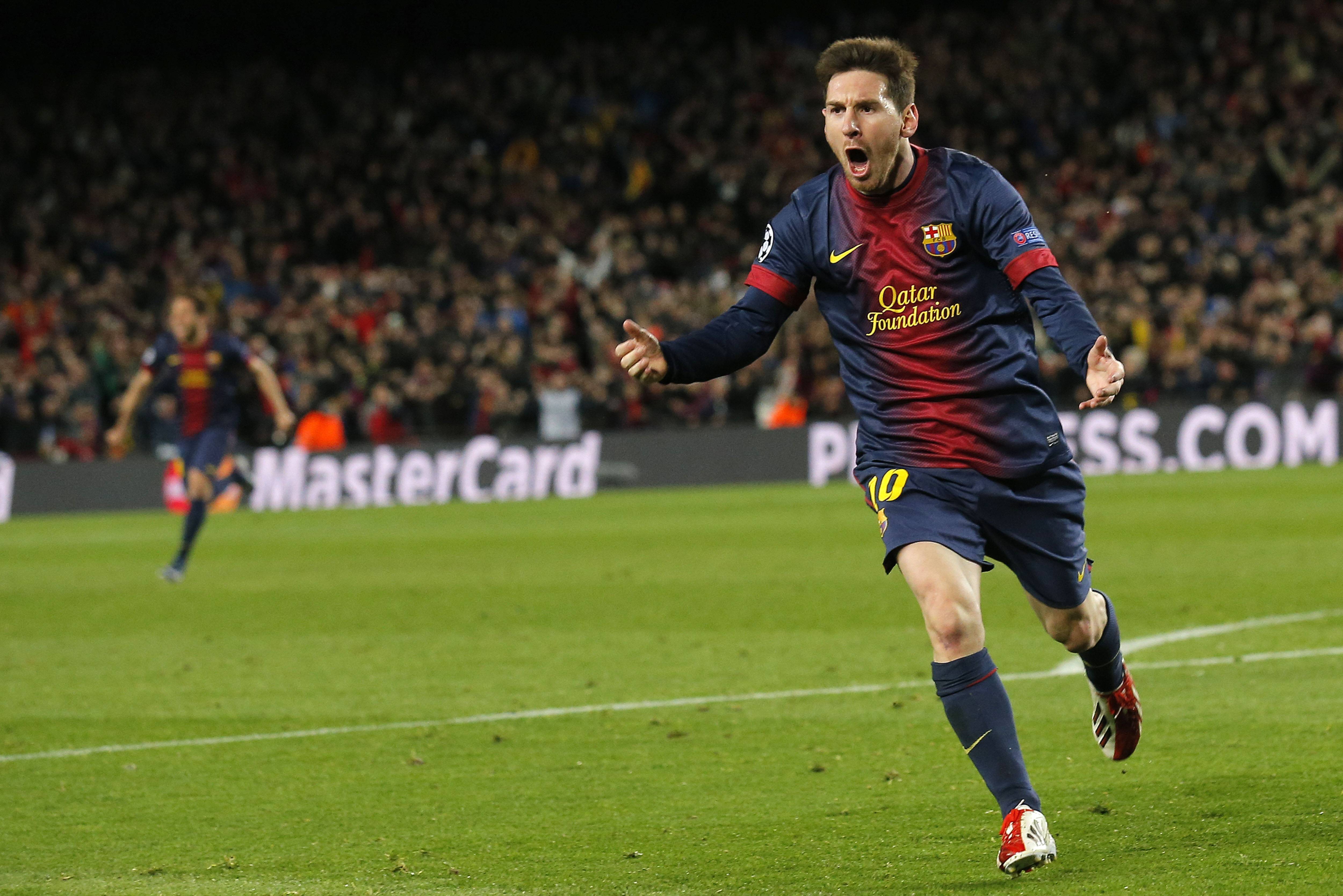 也传递出一 也传递出一