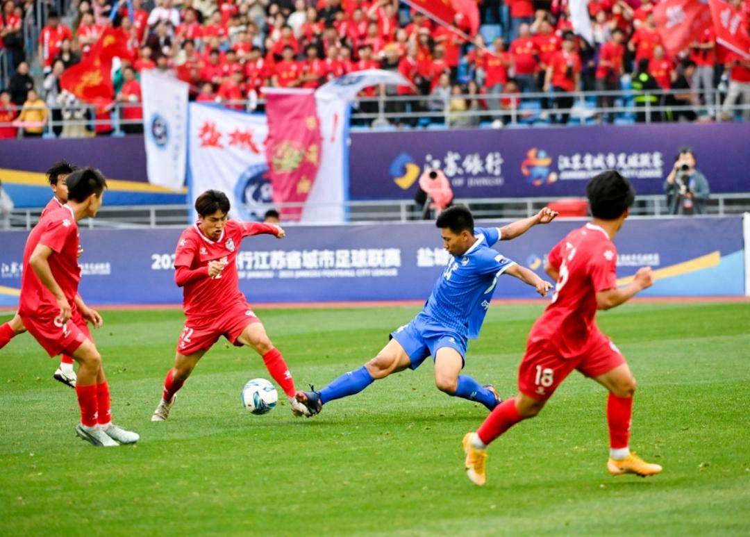 能够通过个 能够通过个